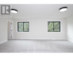 619 REGENT STREET - 24