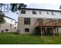 619 REGENT STREET - 29