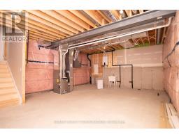 619 REGENT STREET - 31