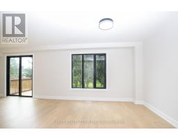 619 REGENT STREET - 6