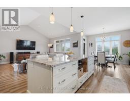 2 SLAMMER TRAIL - 10