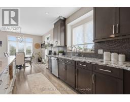 2 SLAMMER TRAIL - 11