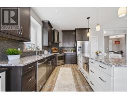 2 SLAMMER TRAIL - 12