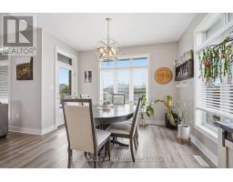 2 SLAMMER TRAIL - 13