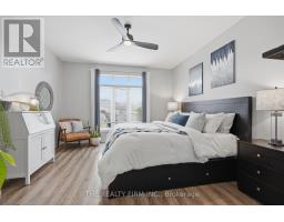 2 SLAMMER TRAIL - 14