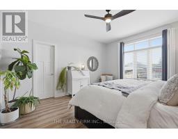 2 SLAMMER TRAIL - 15