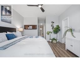 2 SLAMMER TRAIL - 16