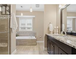 2 SLAMMER TRAIL - 17