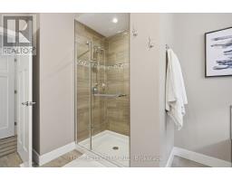 2 SLAMMER TRAIL - 18