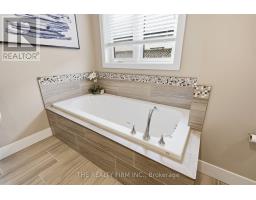 2 SLAMMER TRAIL - 19