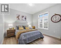 2 SLAMMER TRAIL - 20