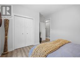 2 SLAMMER TRAIL - 21