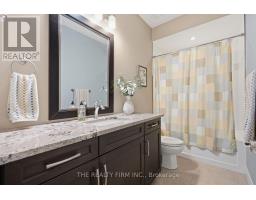 2 SLAMMER TRAIL - 22