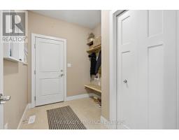 2 SLAMMER TRAIL - 23