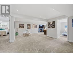 2 SLAMMER TRAIL - 24