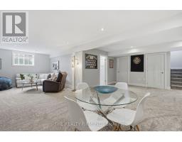 2 SLAMMER TRAIL - 25