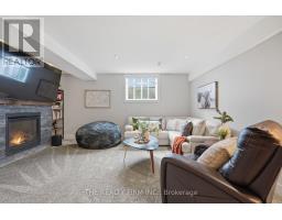 2 SLAMMER TRAIL - 26