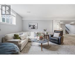 2 SLAMMER TRAIL - 27