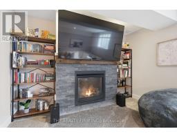 2 SLAMMER TRAIL - 28