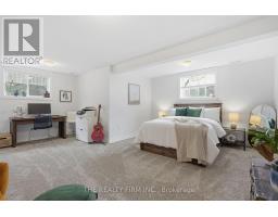 2 SLAMMER TRAIL - 29