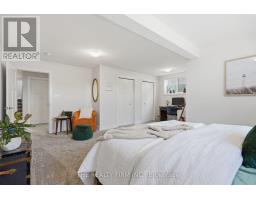 2 SLAMMER TRAIL - 30