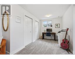 2 SLAMMER TRAIL - 31