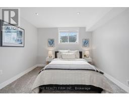 2 SLAMMER TRAIL - 32