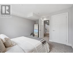 2 SLAMMER TRAIL - 33