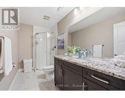 2 SLAMMER TRAIL - 34