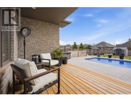 2 SLAMMER TRAIL - 35