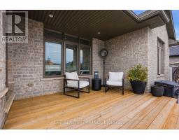 2 SLAMMER TRAIL - 36