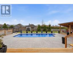 2 SLAMMER TRAIL - 37