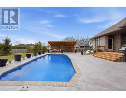 2 SLAMMER TRAIL - 38