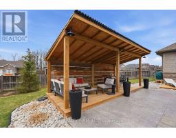 2 SLAMMER TRAIL - 39