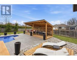 2 SLAMMER TRAIL - 40