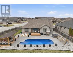 2 SLAMMER TRAIL - 41