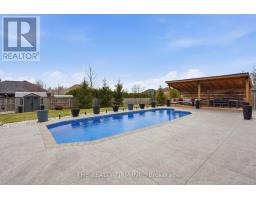 2 SLAMMER TRAIL - 42