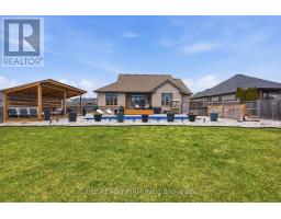 2 SLAMMER TRAIL - 43