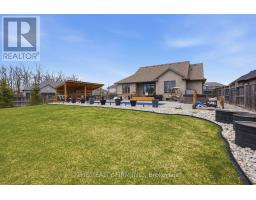 2 SLAMMER TRAIL - 44