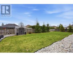 2 SLAMMER TRAIL - 45