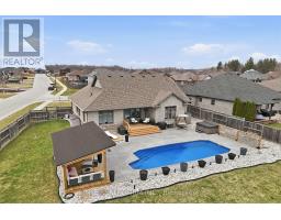 2 SLAMMER TRAIL - 46