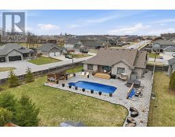 2 SLAMMER TRAIL - 47