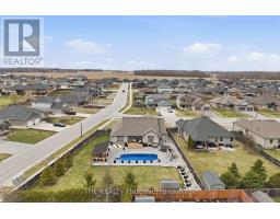 2 SLAMMER TRAIL - 48