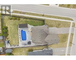 2 SLAMMER TRAIL - 49