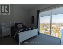 2503 - 505 TALBOT STREET - 10