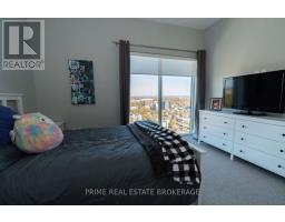 2503 - 505 TALBOT STREET - 11