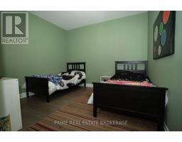 2503 - 505 TALBOT STREET - 13