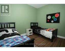 2503 - 505 TALBOT STREET - 14