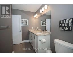 2503 - 505 TALBOT STREET - 15