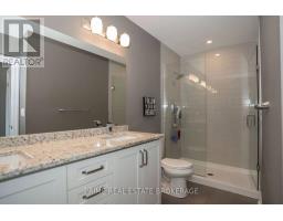 2503 - 505 TALBOT STREET - 16